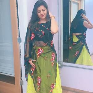 Meet your Posher, Foram